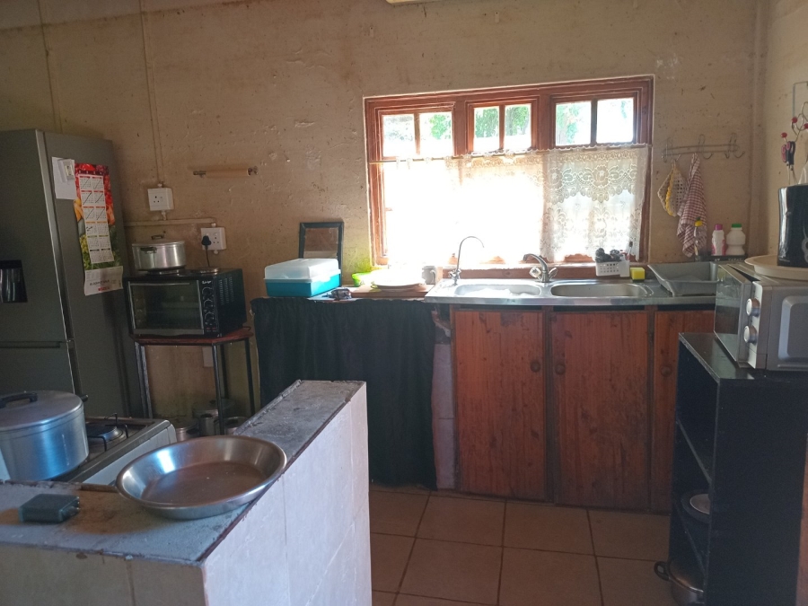 3 Bedroom Property for Sale in Bloemhof North West